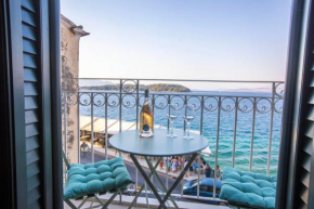 Aletheia Heritage Properties